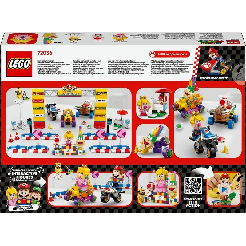 product/l/e/lego_a2502113_multicolore_2.jpg