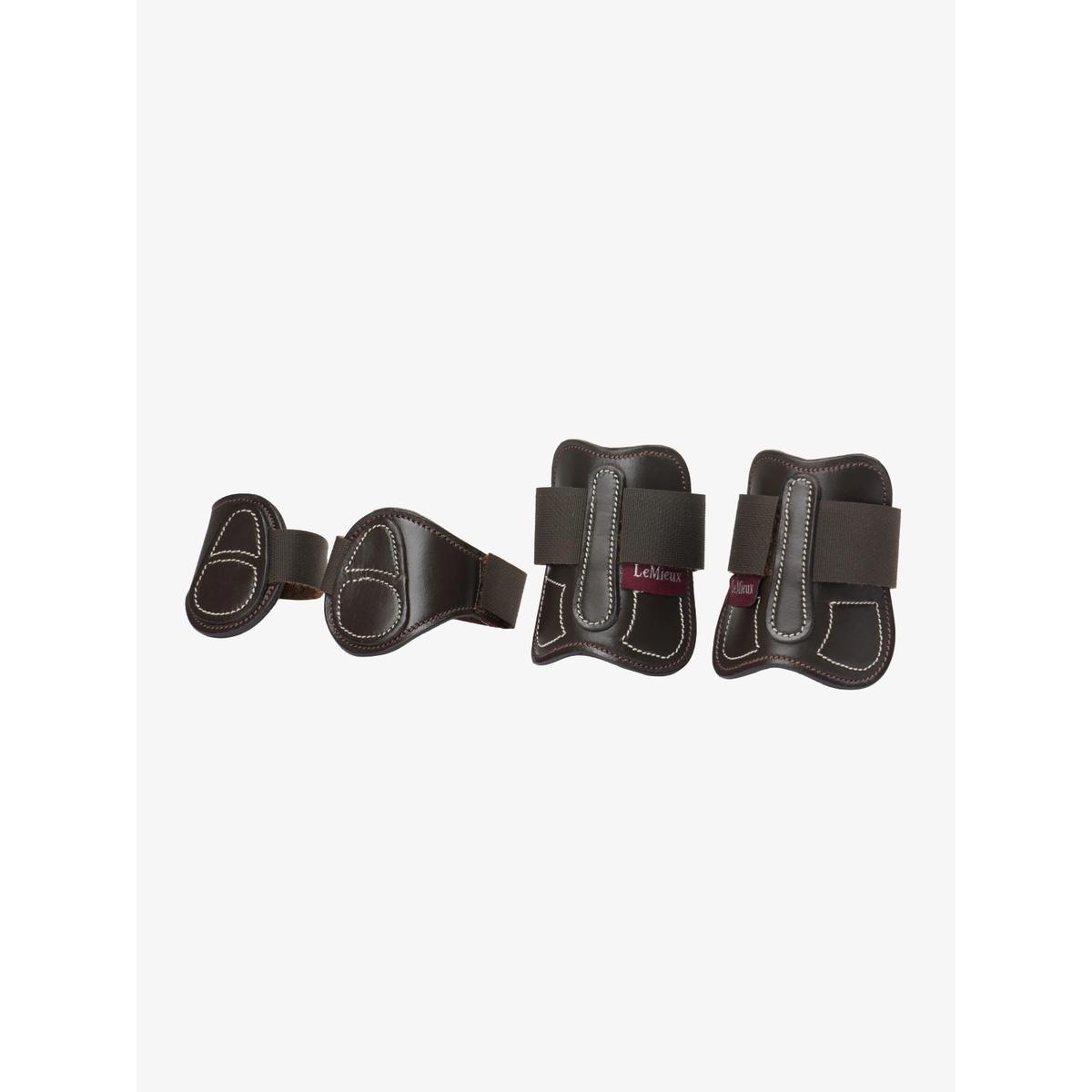 product/l/e/lemieux_it06301001_marron_10.jpg
