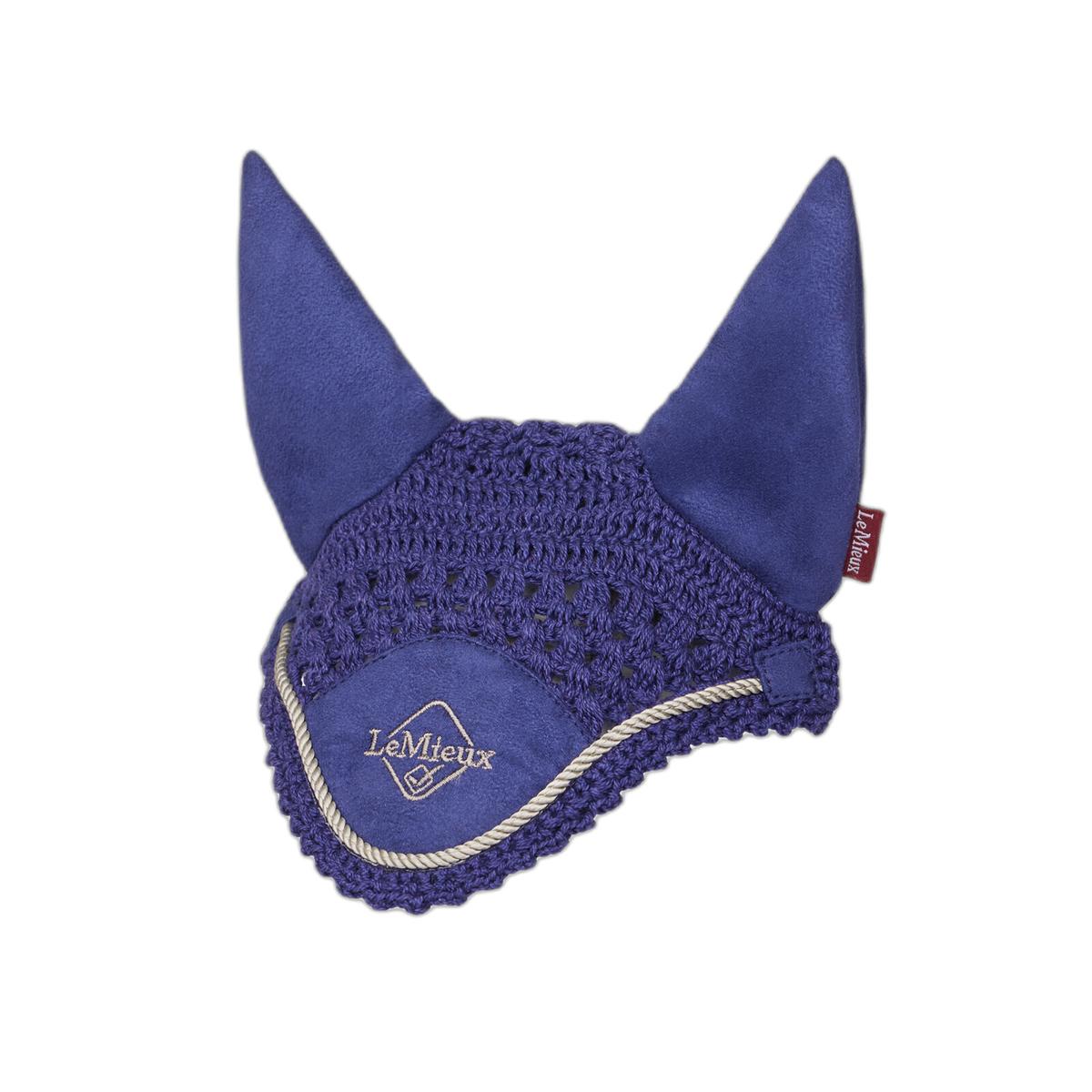 product/l/e/lemieux_it07577001_bleu-ink_4.jpg