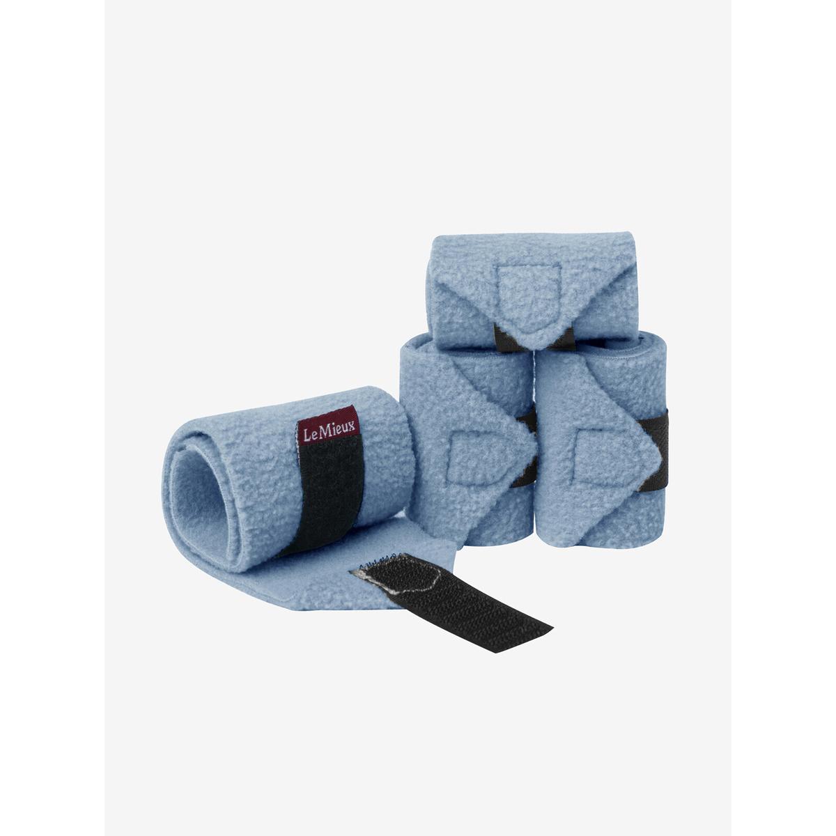 product/l/e/lemieux_it07751001_bleu-ice_6.jpg