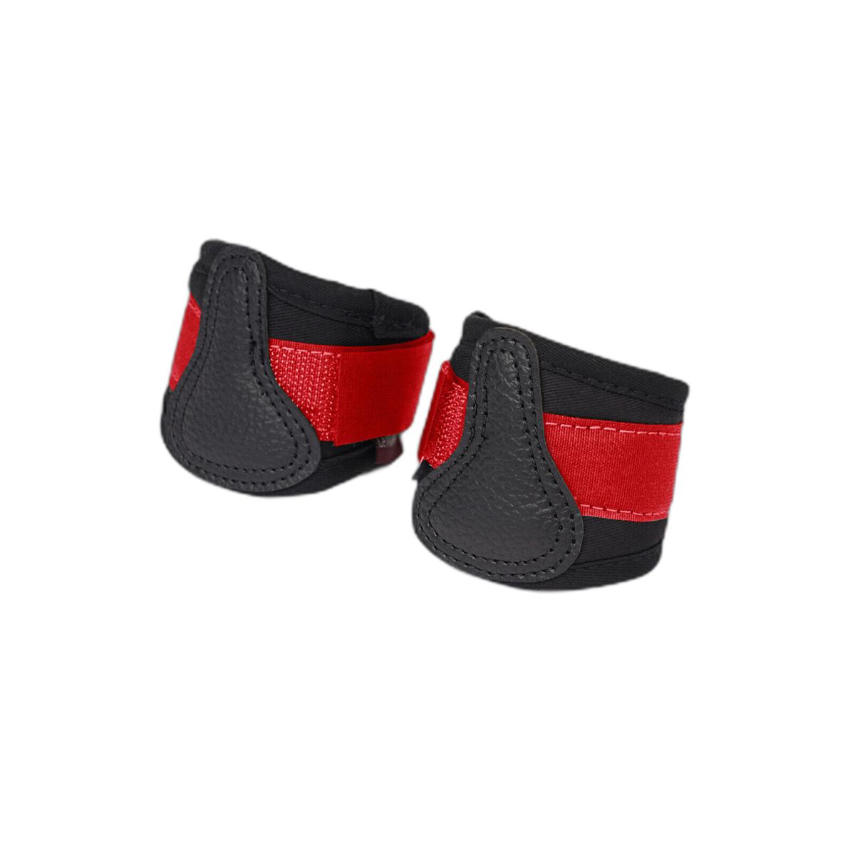 product/l/e/lemieux_it07758001_chilli_5.jpg
