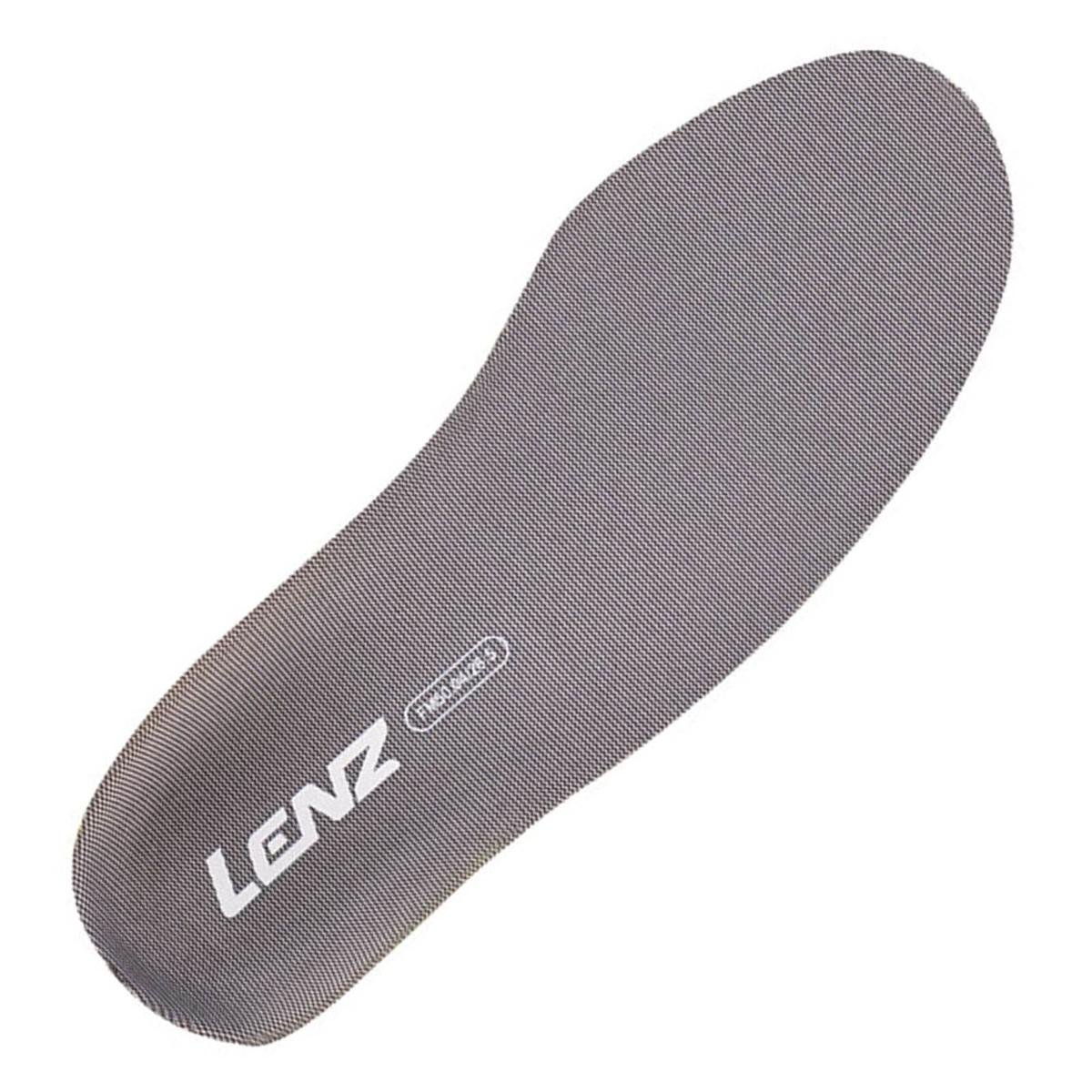 product/l/e/lenz_fm55.04_225_gris-blanc_2.jpg