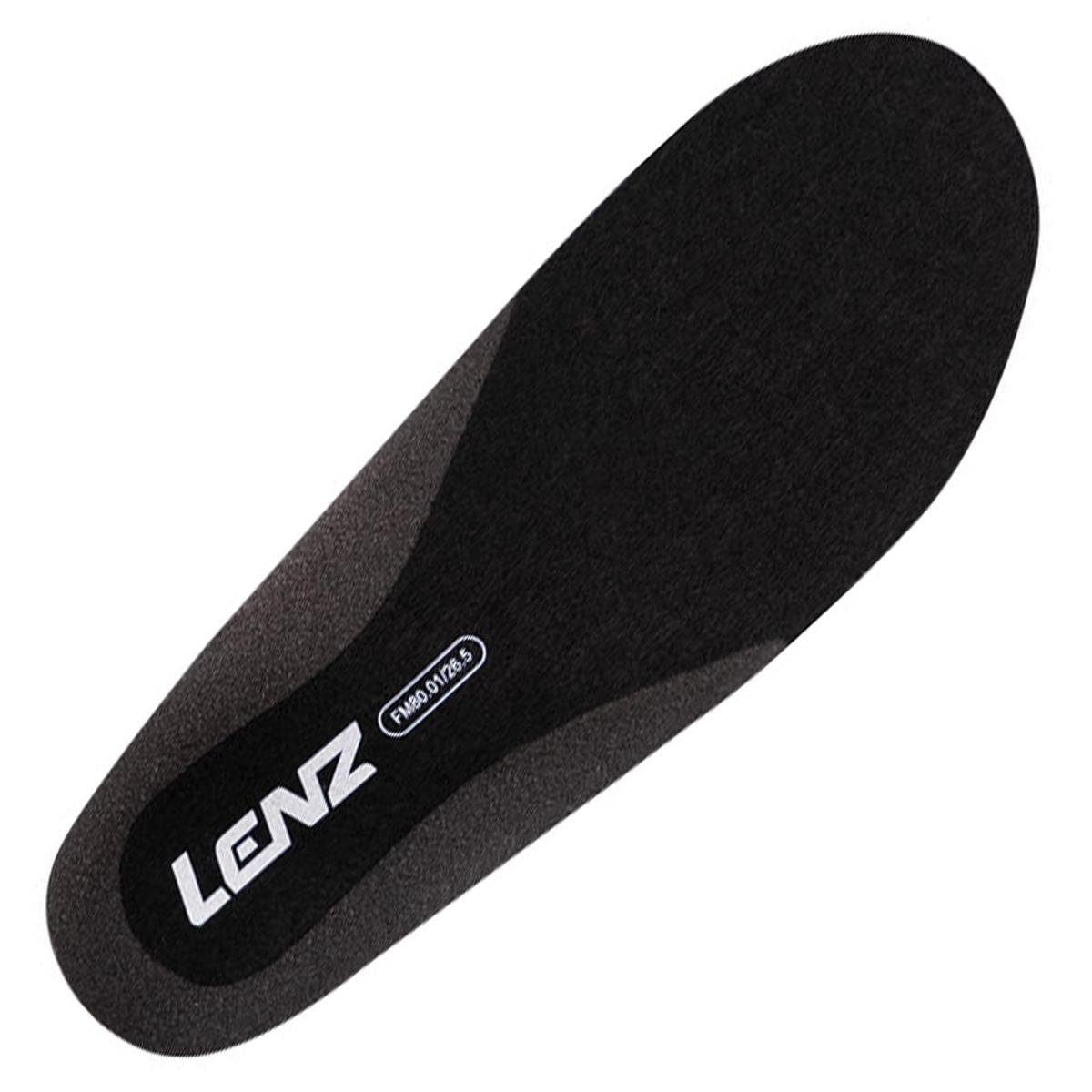 product/l/e/lenz_fm80.01_225_gris_1.jpg