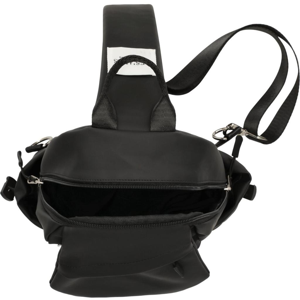 product/l/e/les-arcs_ela243517-1001_black_3.jpg