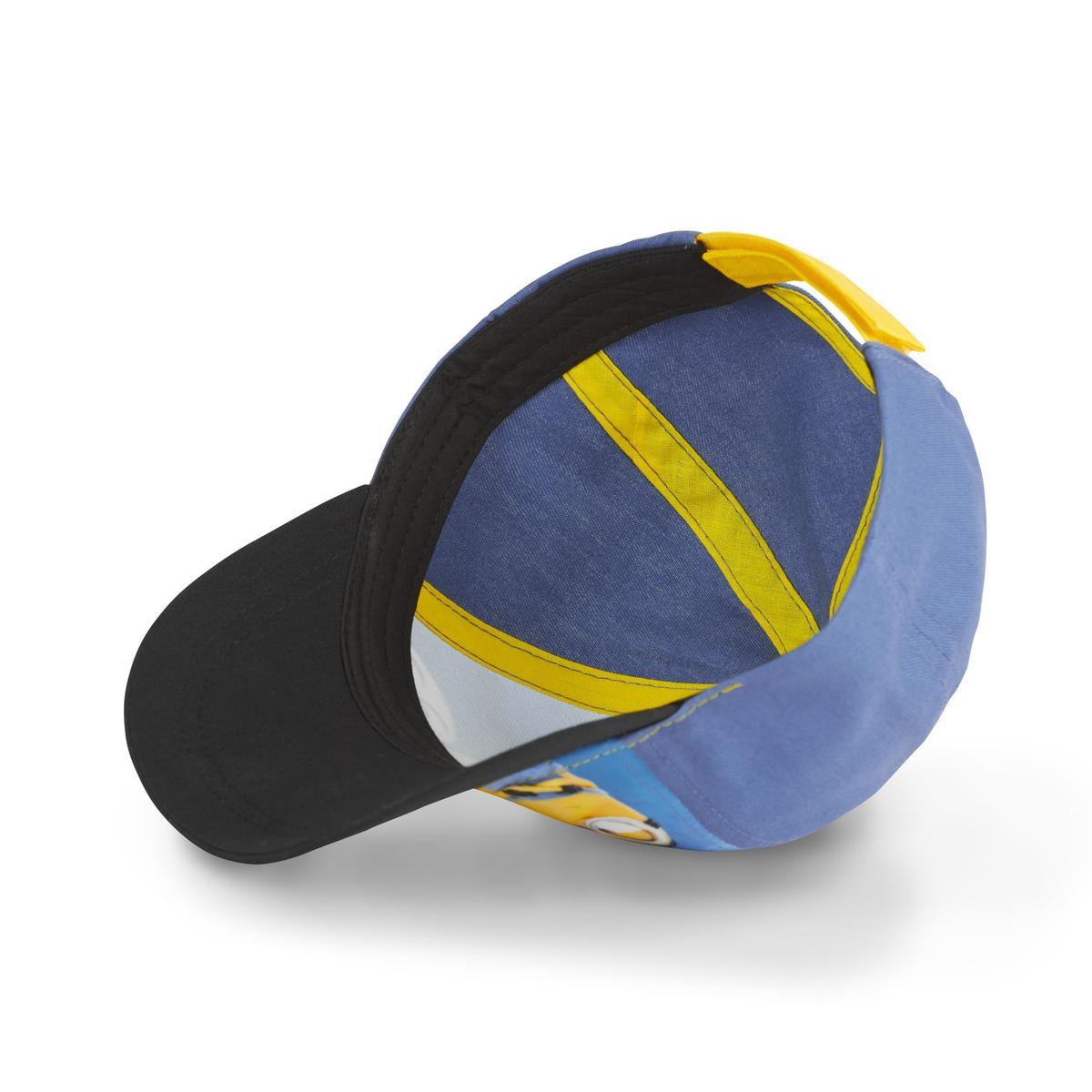 product/l/e/les-minions_611459_bleu-noir-jaune_3.jpg