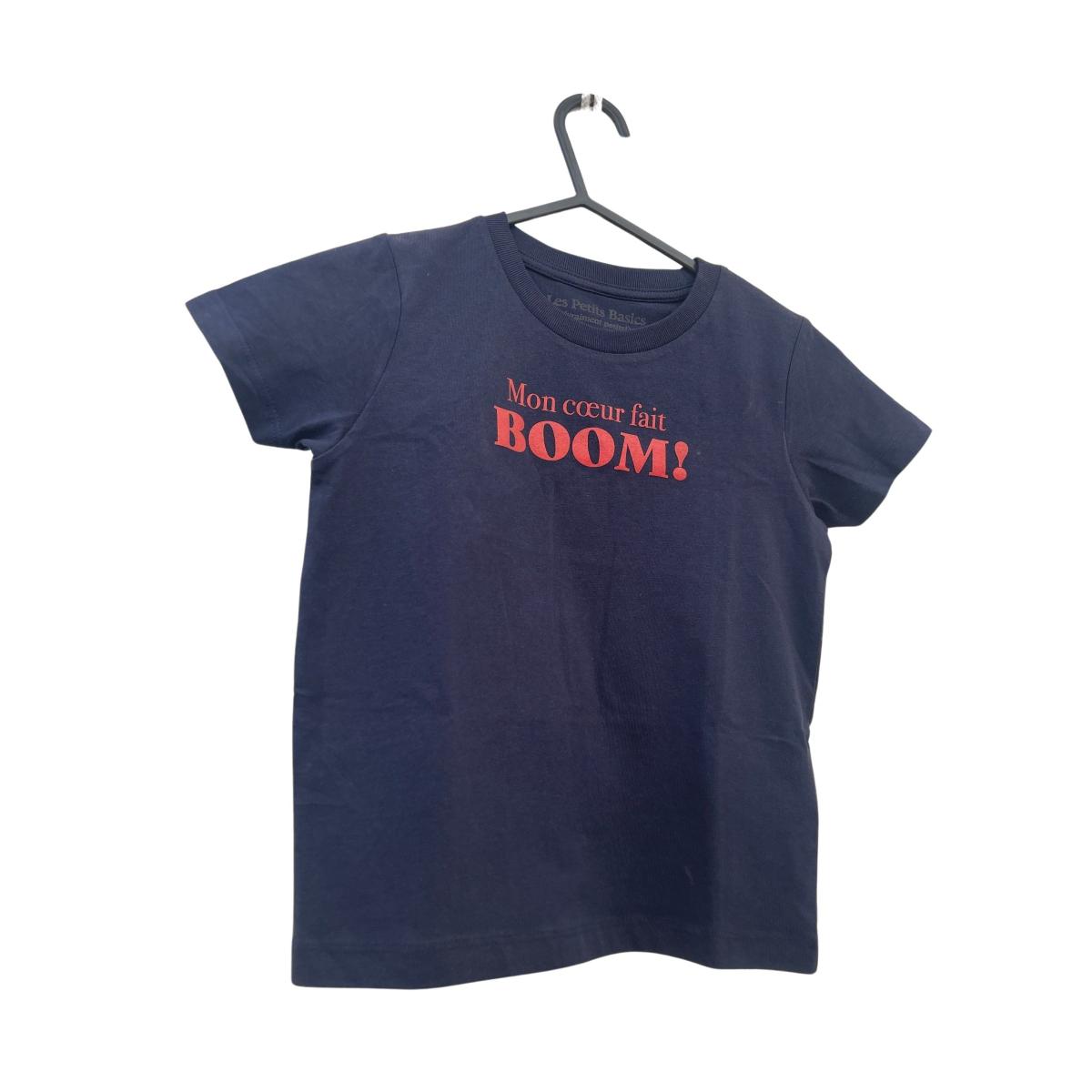 product/l/e/les-petits-basics_ccnktlpbaw_1.jpg