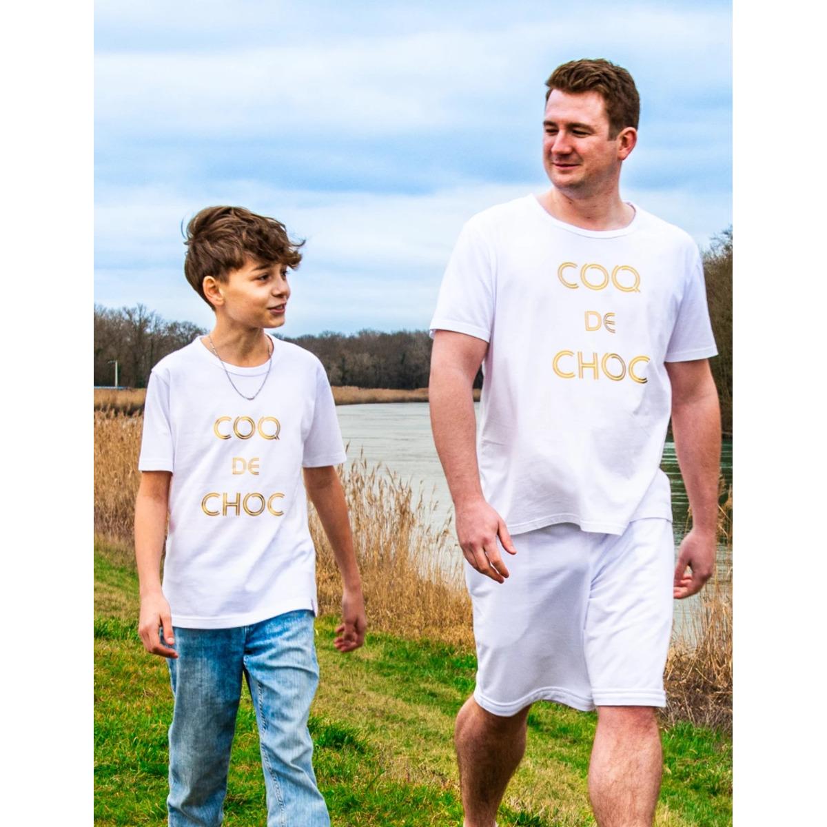 product/l/e/les-poulettes-fitness_tshjog_blanc-et-dore_3.jpg