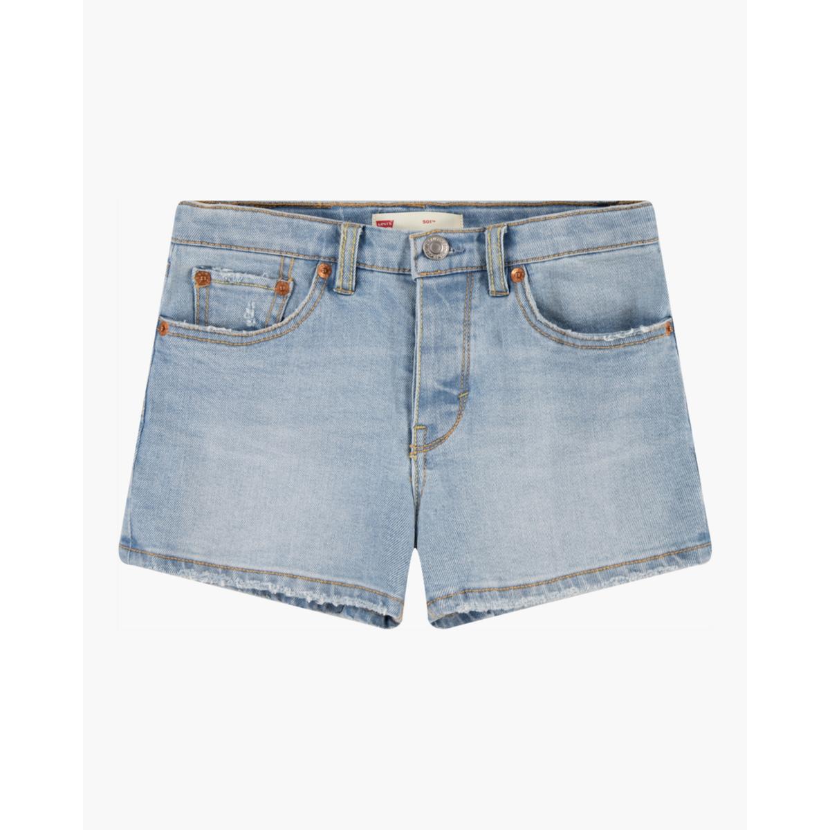 product/l/e/levi-s_4eh878-l6z_blue_1.jpg