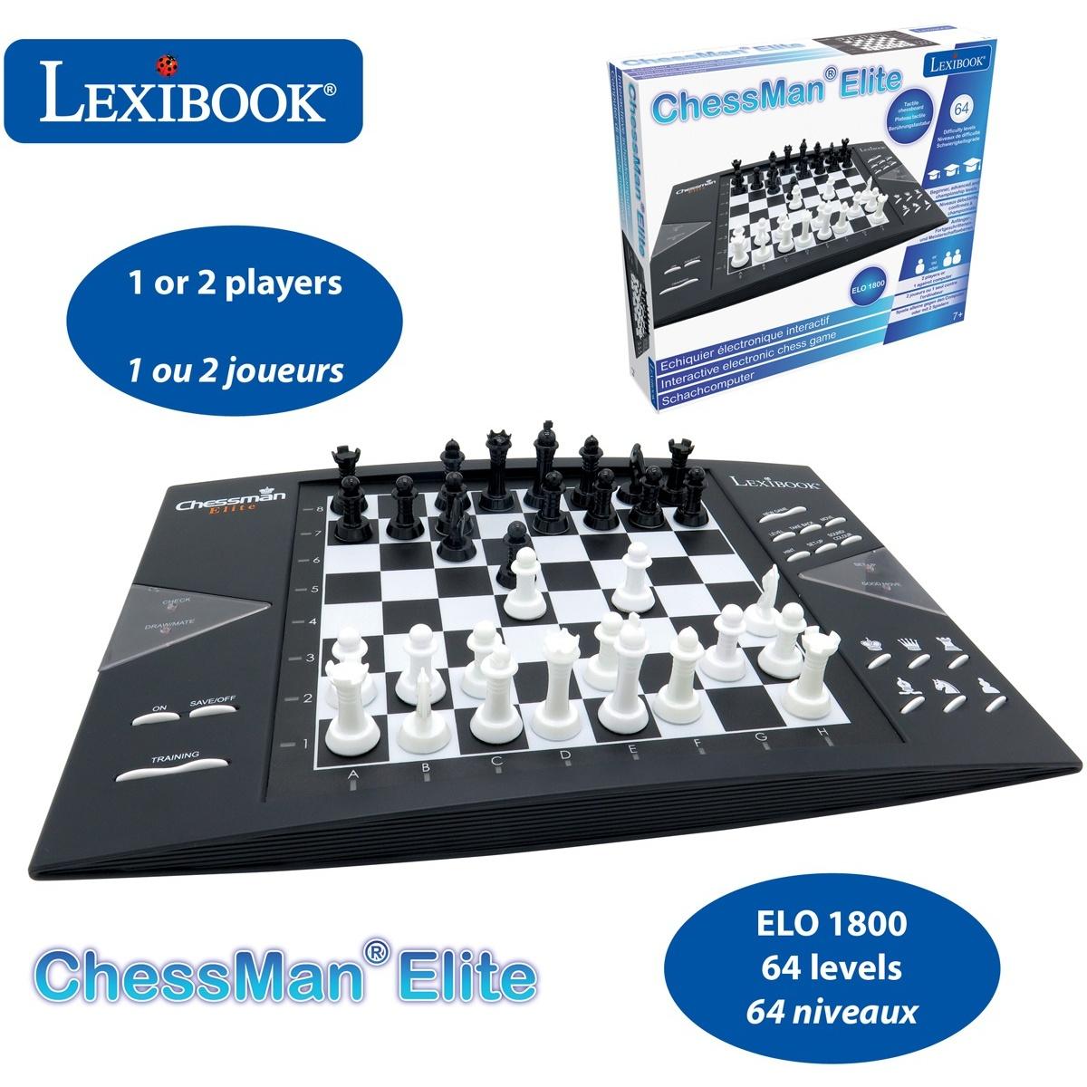 product/l/e/lexibook_a1002211_4.jpg