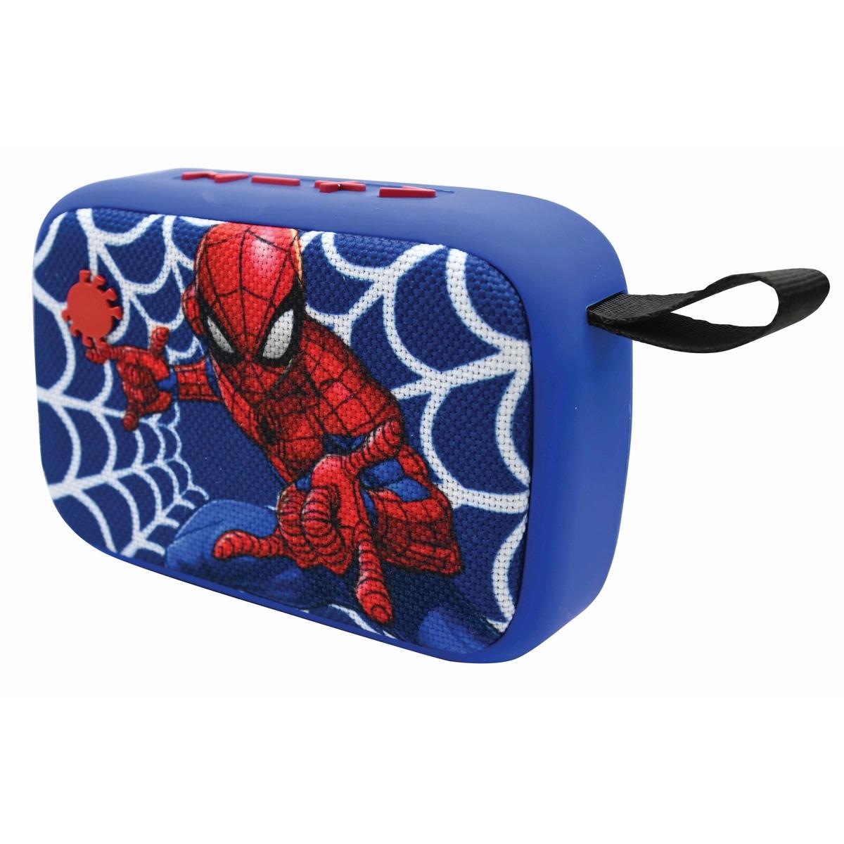 product/l/e/lexibook_bt018sp_bleu-rouge_1.jpg