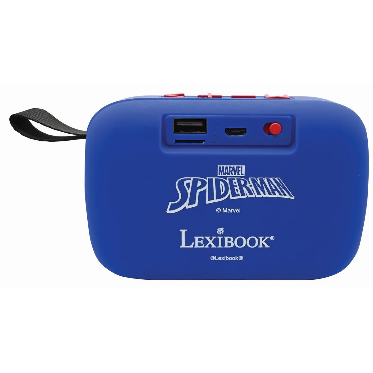 product/l/e/lexibook_bt018sp_bleu-rouge_4.jpg