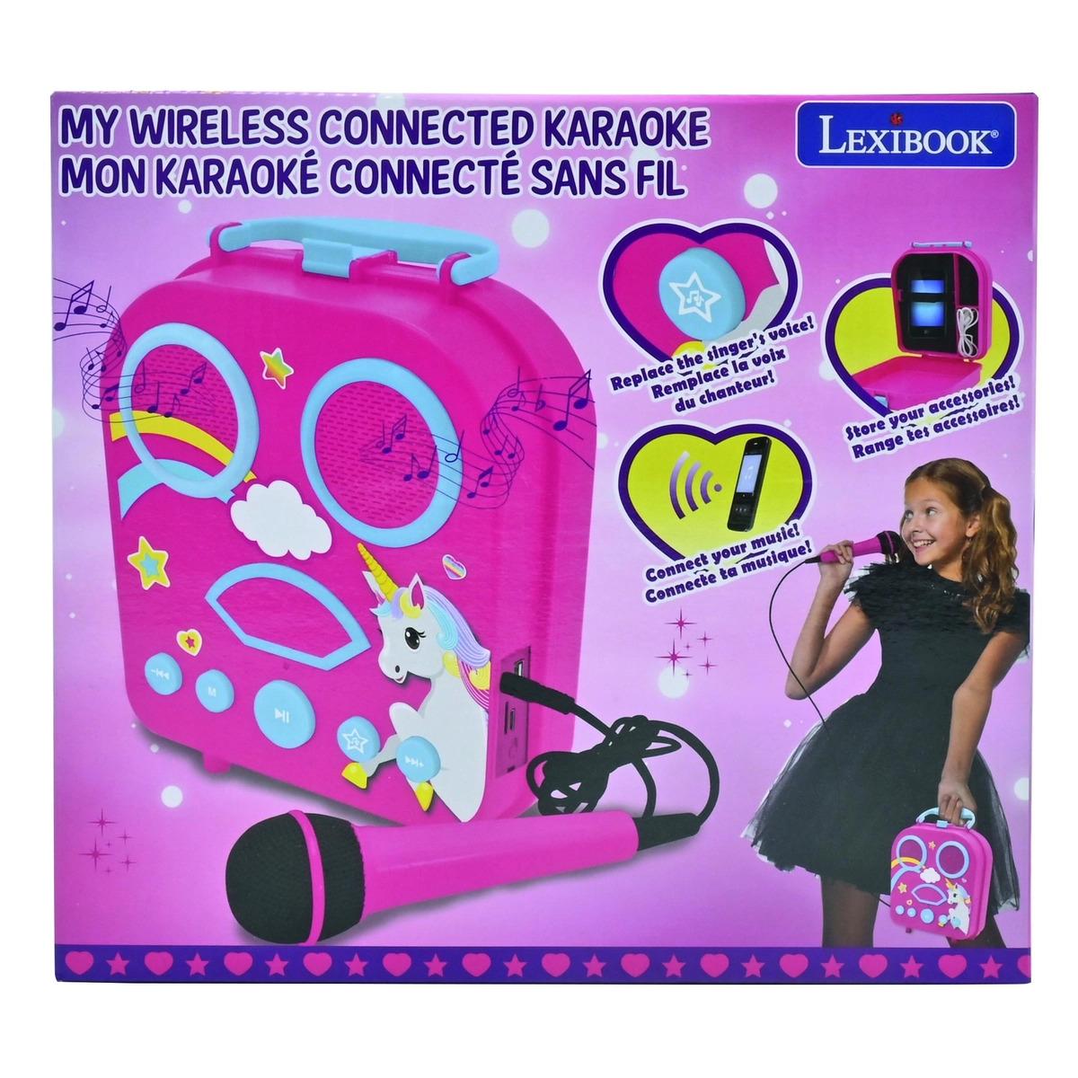 product/l/e/lexibook_btc050uni_rose_4.jpg