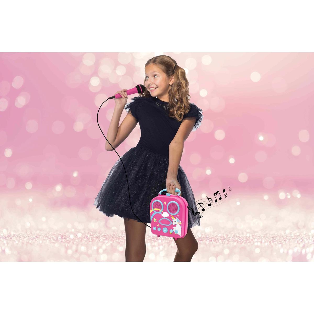product/l/e/lexibook_btc050uni_rose_5.jpg
