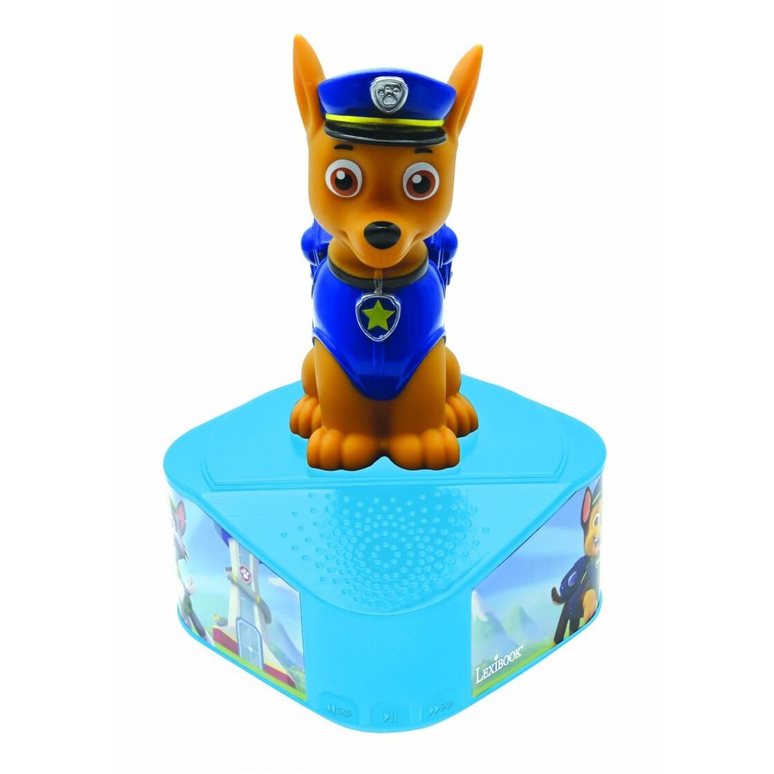 product/l/e/lexibook_btd80pa_1.jpg