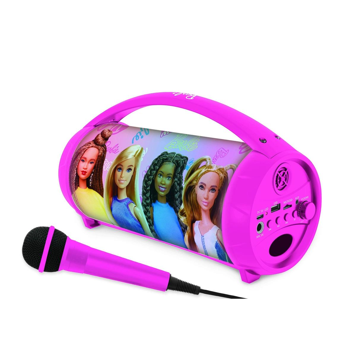 product/l/e/lexibook_btp585bbz_rose-vert_3.jpg