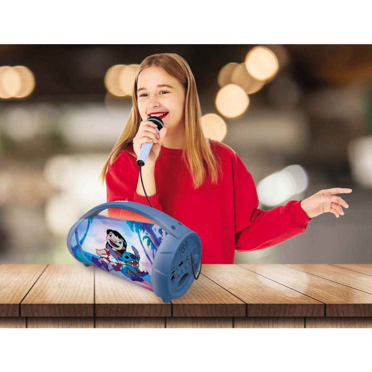 product/l/e/lexibook_btp585dz_bleu_4.jpg
