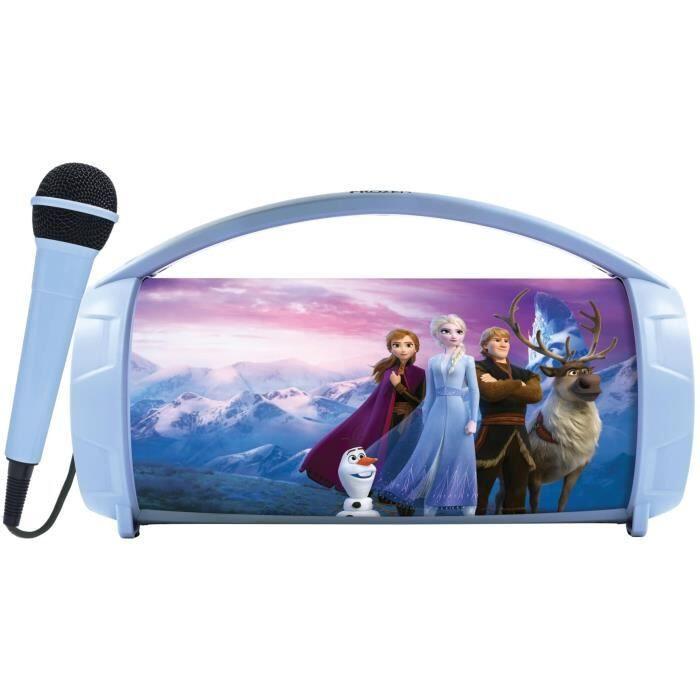 product/l/e/lexibook_btp585fzz_bleu_1.jpg