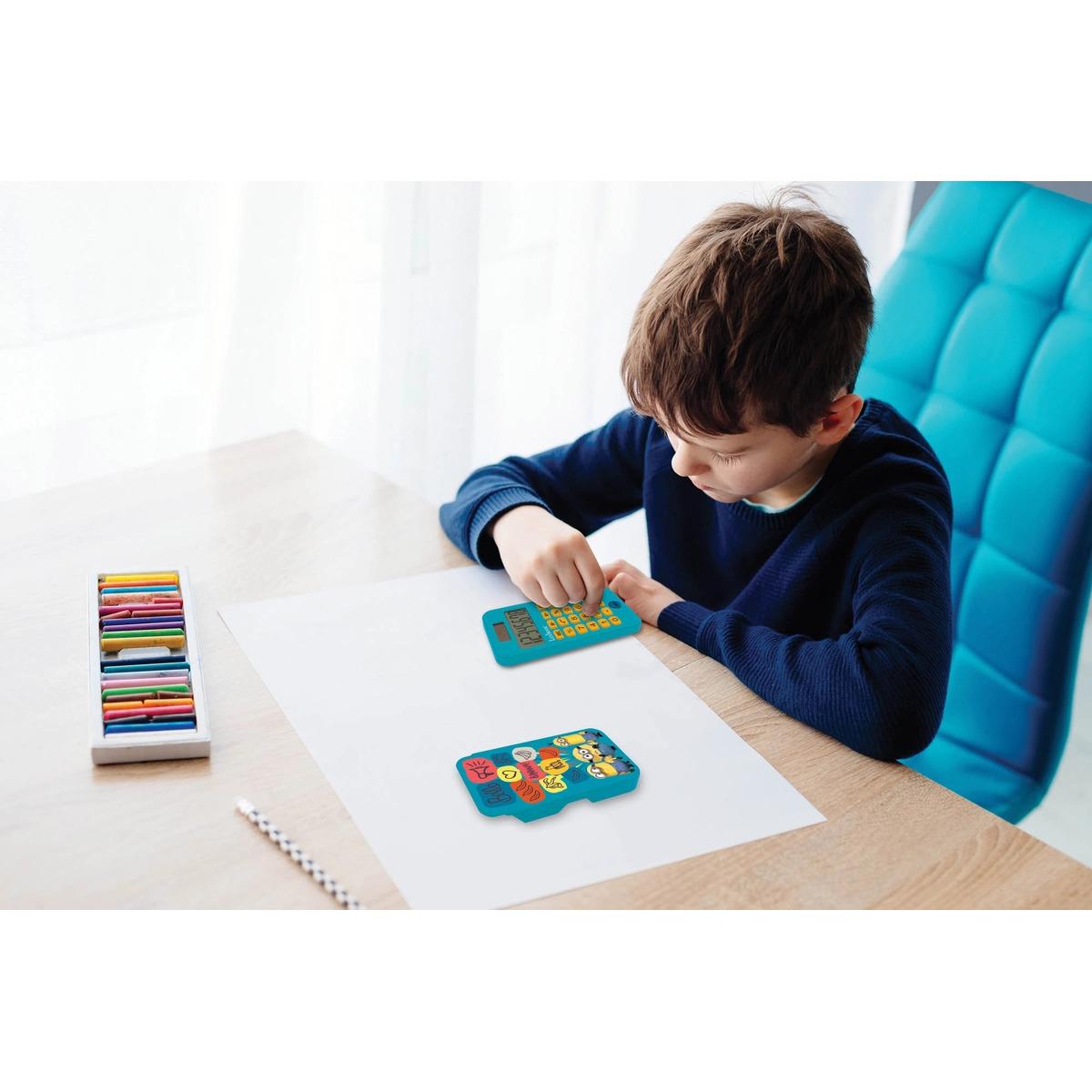 product/l/e/lexibook_c45des_bleu_4.jpg