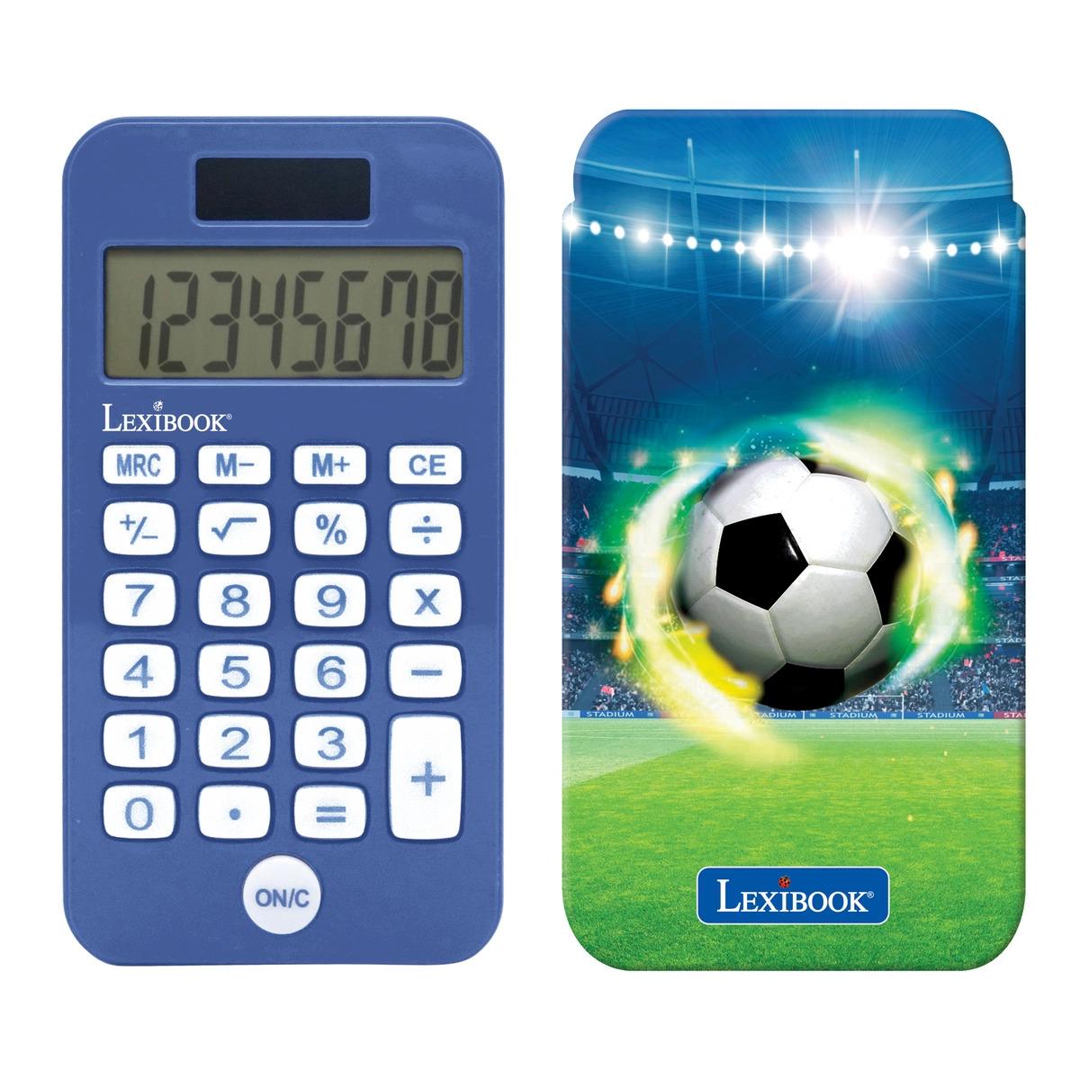 product/l/e/lexibook_c45fo_bleu_1.jpg