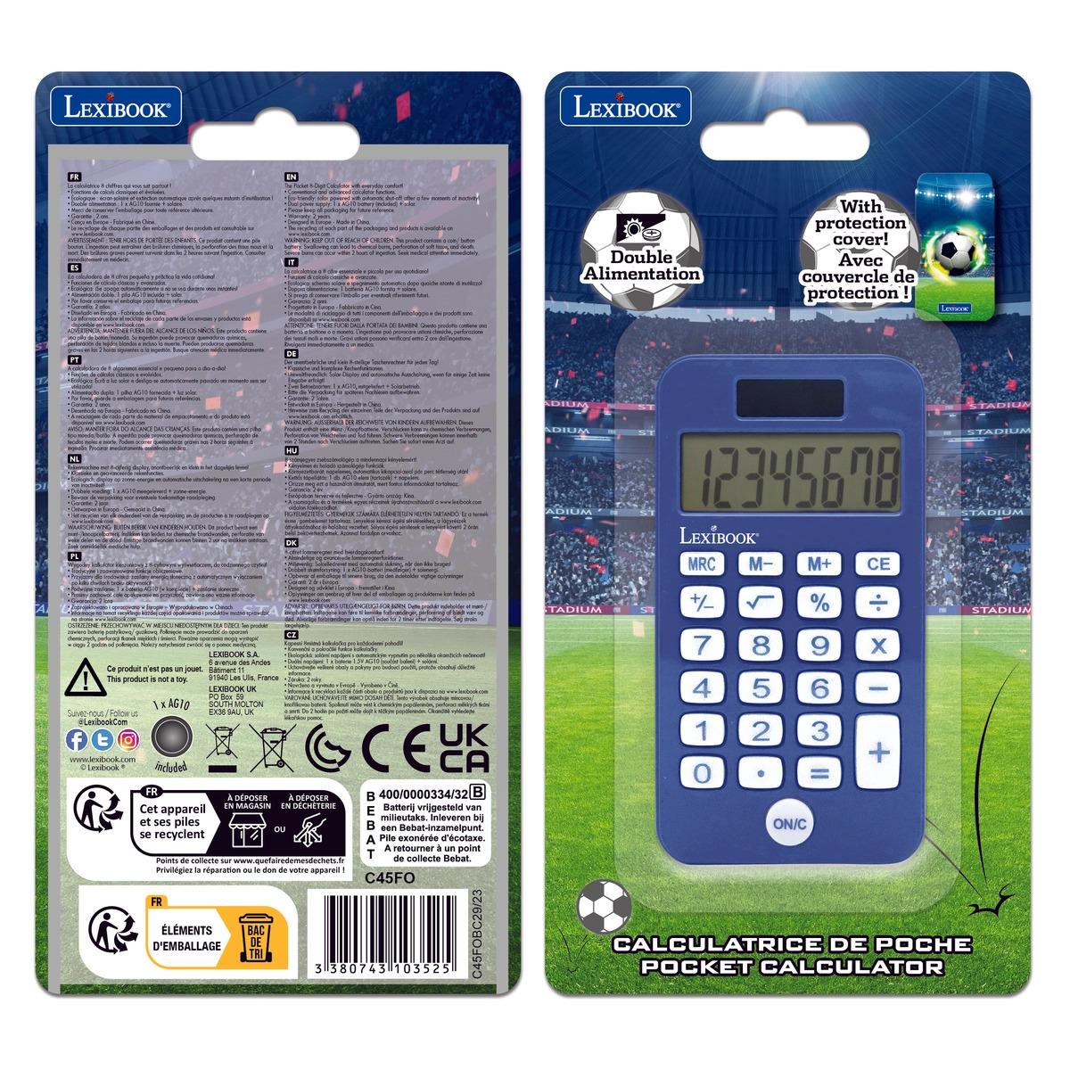 product/l/e/lexibook_c45fo_bleu_2.jpg