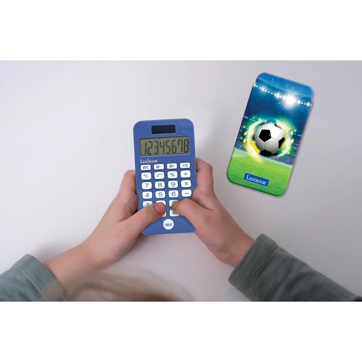 product/l/e/lexibook_c45fo_bleu_4.jpg