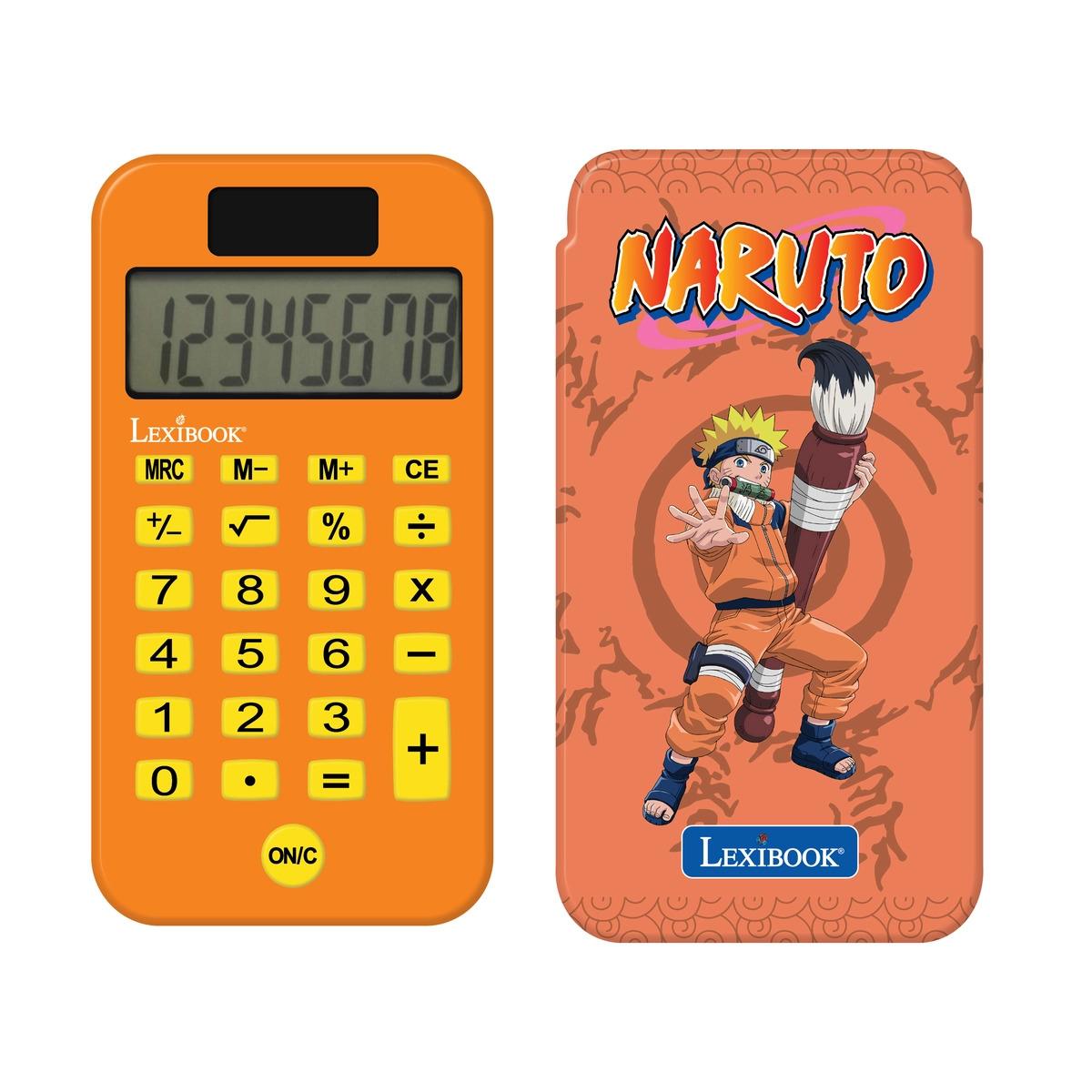 product/l/e/lexibook_c45na_orange_1.jpg