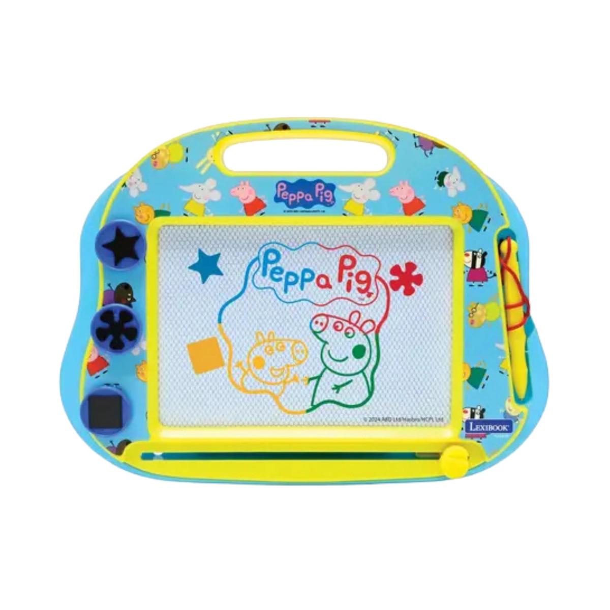 product/l/e/lexibook_crpp550_multicolore_1.jpg
