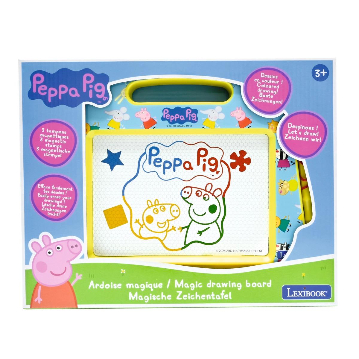 product/l/e/lexibook_crpp550_multicolore_3.jpg