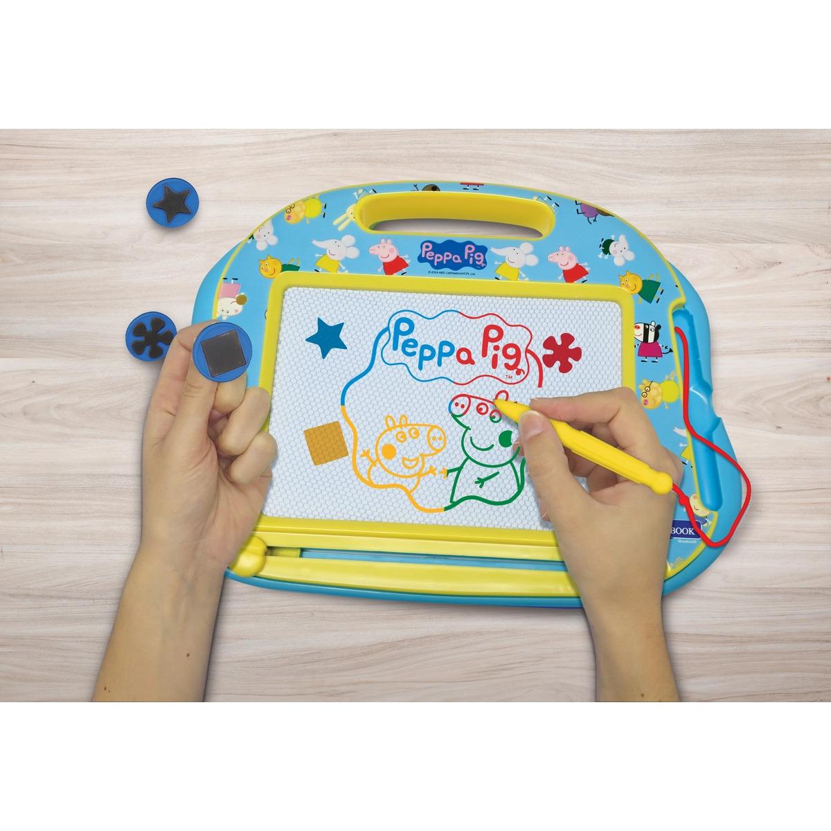 product/l/e/lexibook_crpp550_multicolore_4.jpg