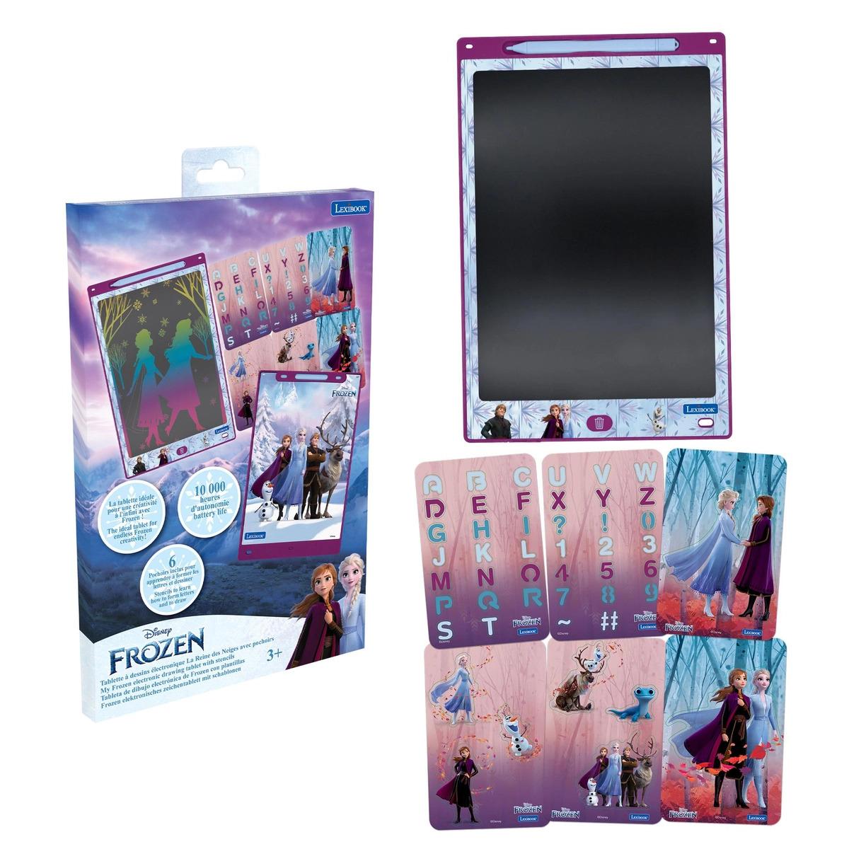 product/l/e/lexibook_crt10fz_bleu_2.jpg
