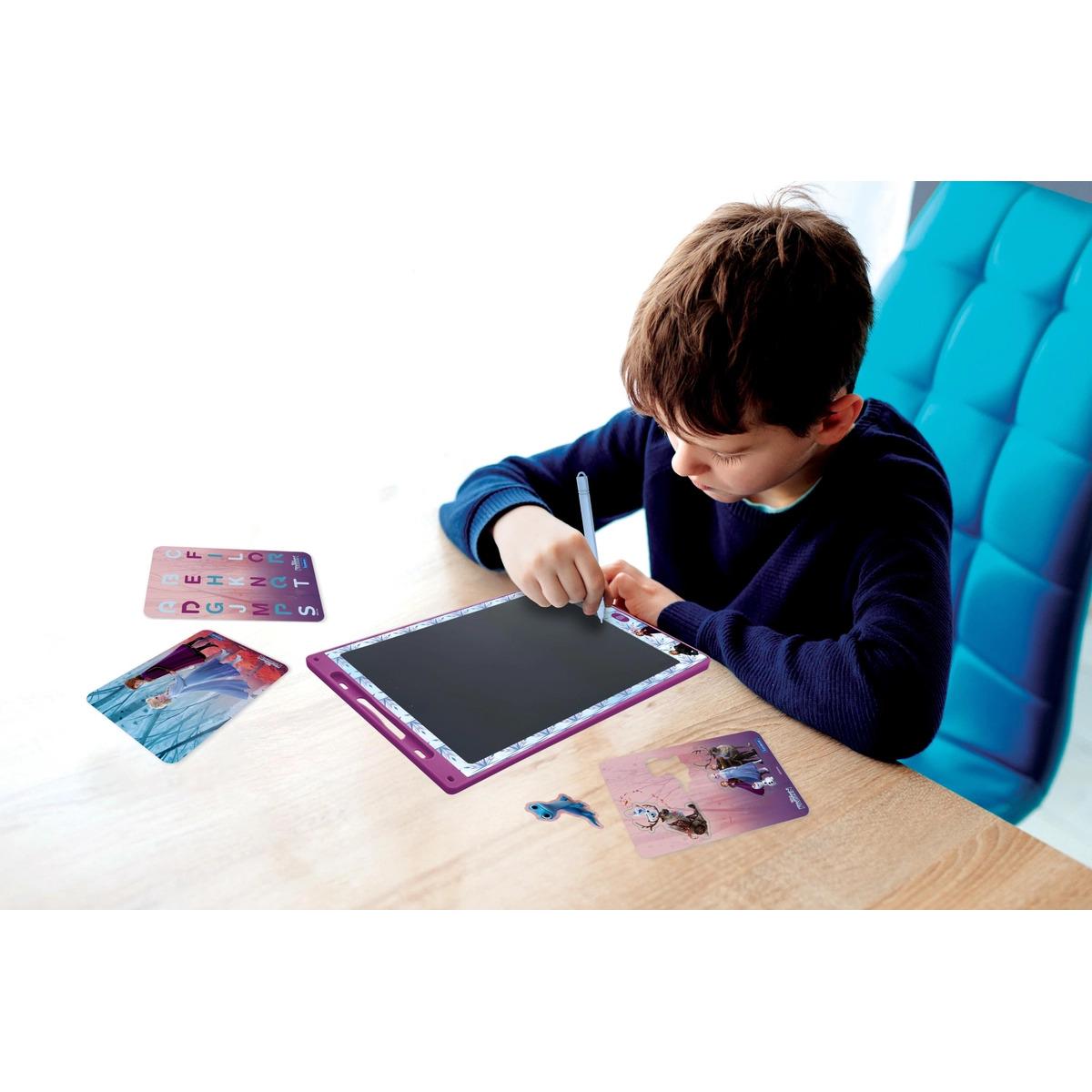 product/l/e/lexibook_crt10fz_bleu_4.jpg