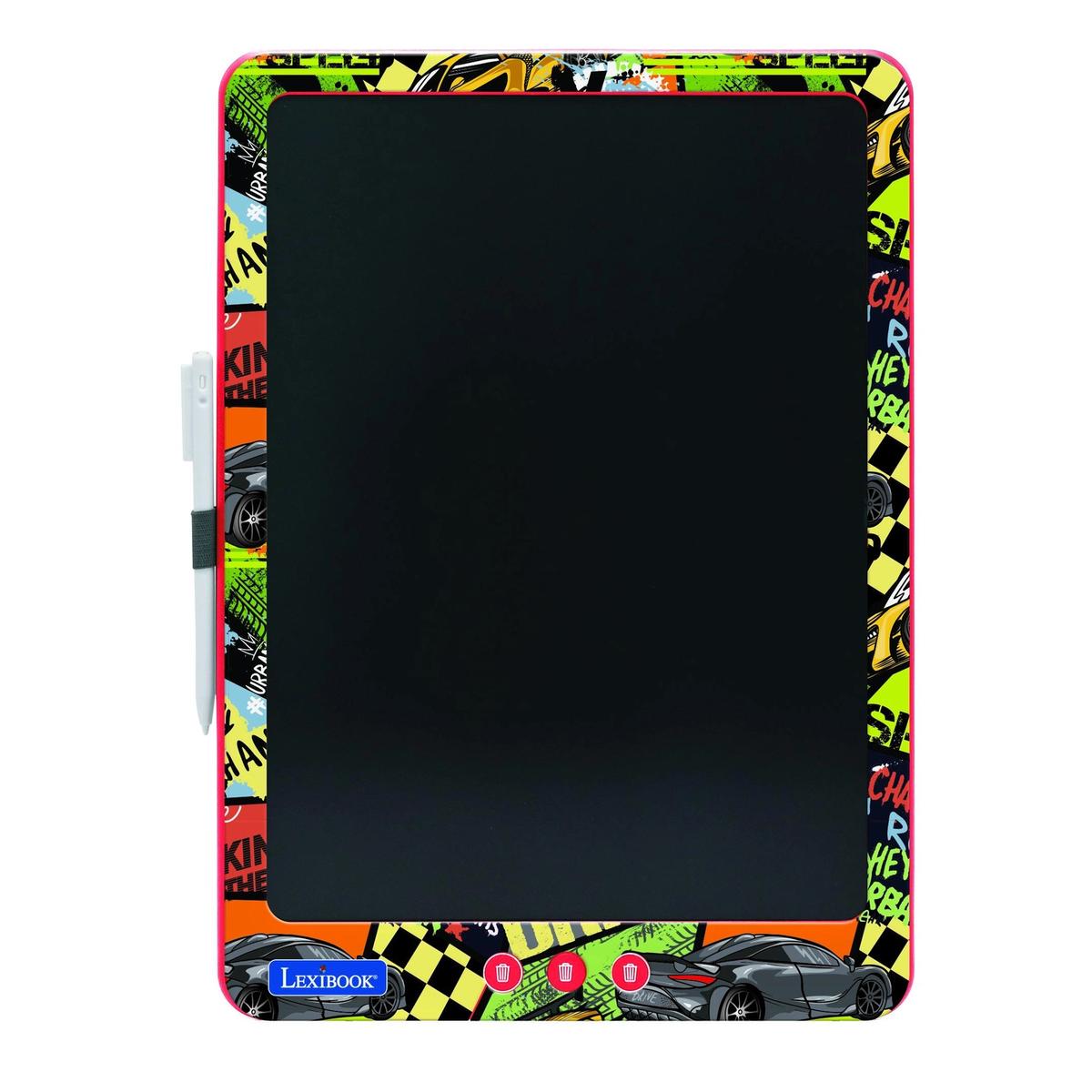 product/l/e/lexibook_crt14b_noir_1.jpg