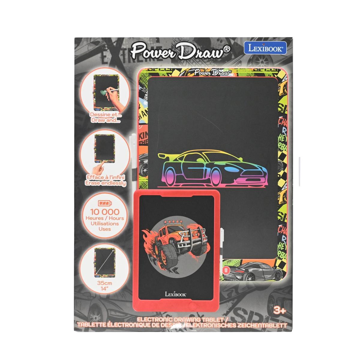 product/l/e/lexibook_crt14b_noir_3.jpg