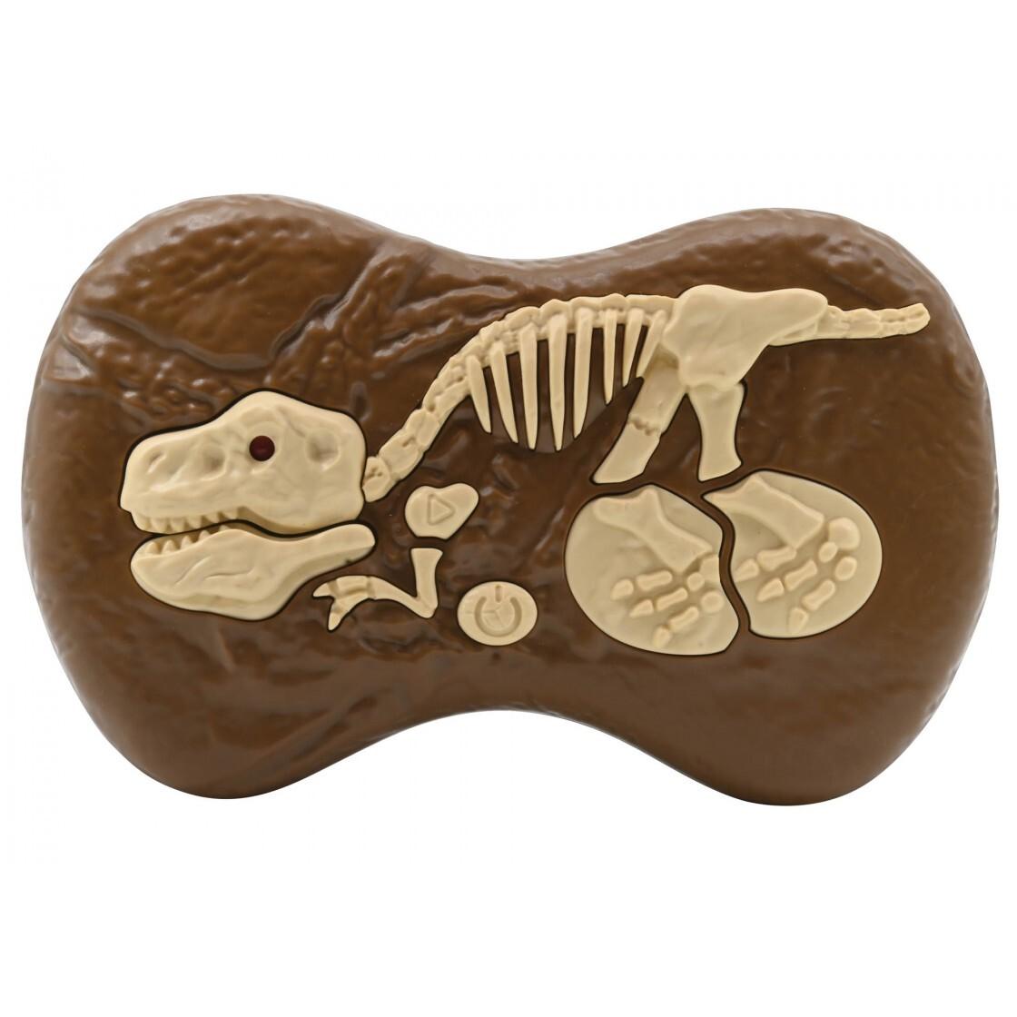 product/l/e/lexibook_dino01_3.jpg