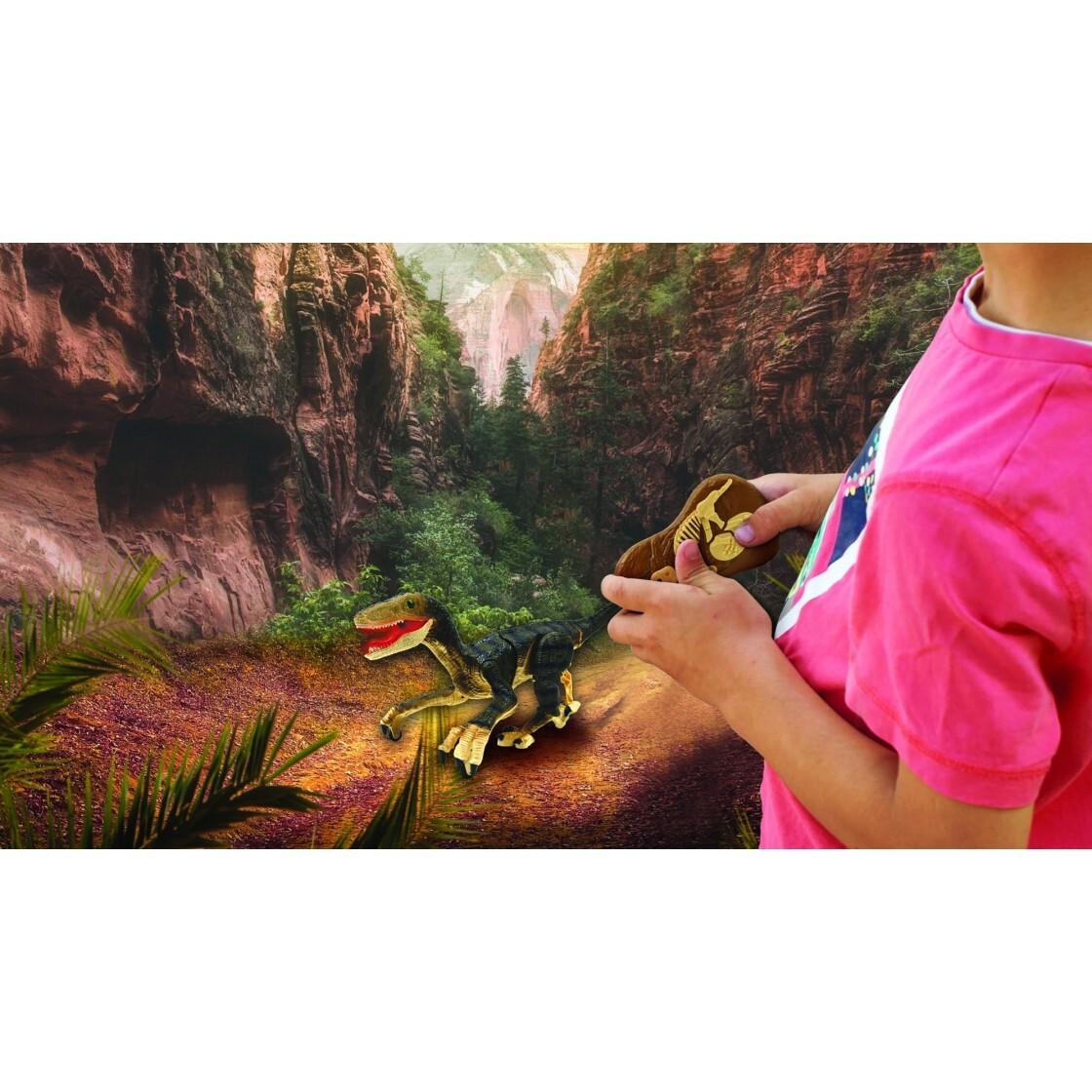 product/l/e/lexibook_dino01_4.jpg