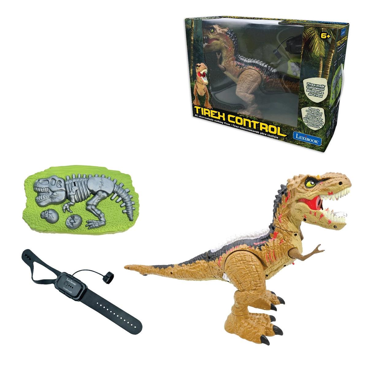 product/l/e/lexibook_dino02_beige_2.jpg