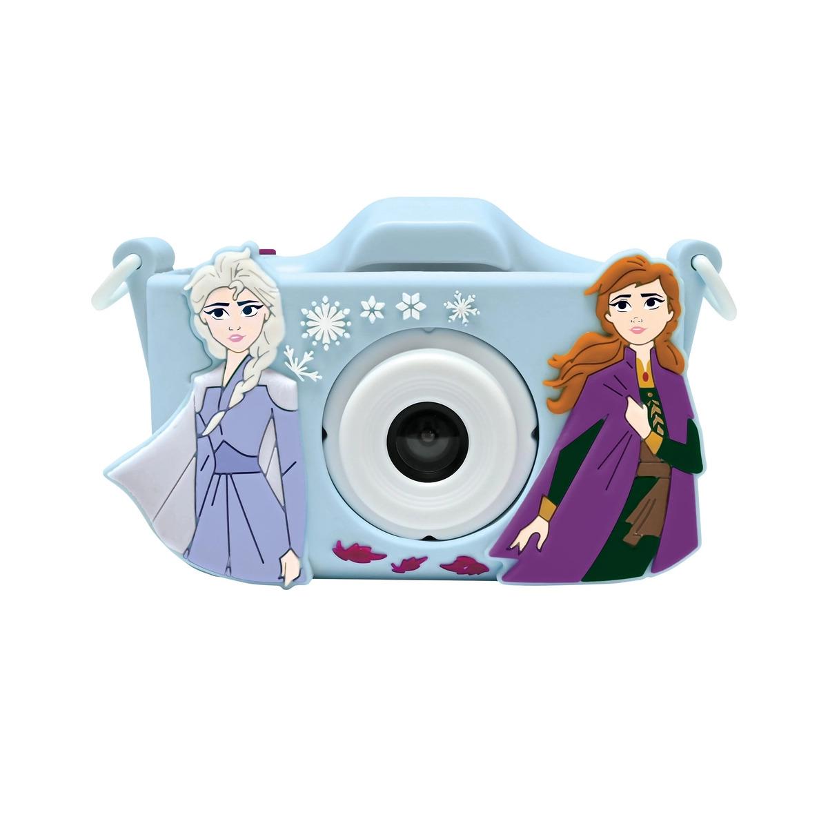 product/l/e/lexibook_dj078fz_turquoise_1.jpg
