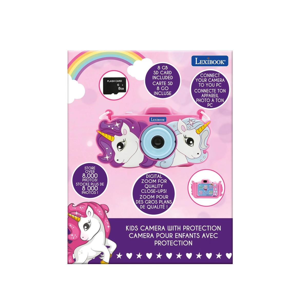 product/l/e/lexibook_dj078uni_rose-blanc_3.jpg