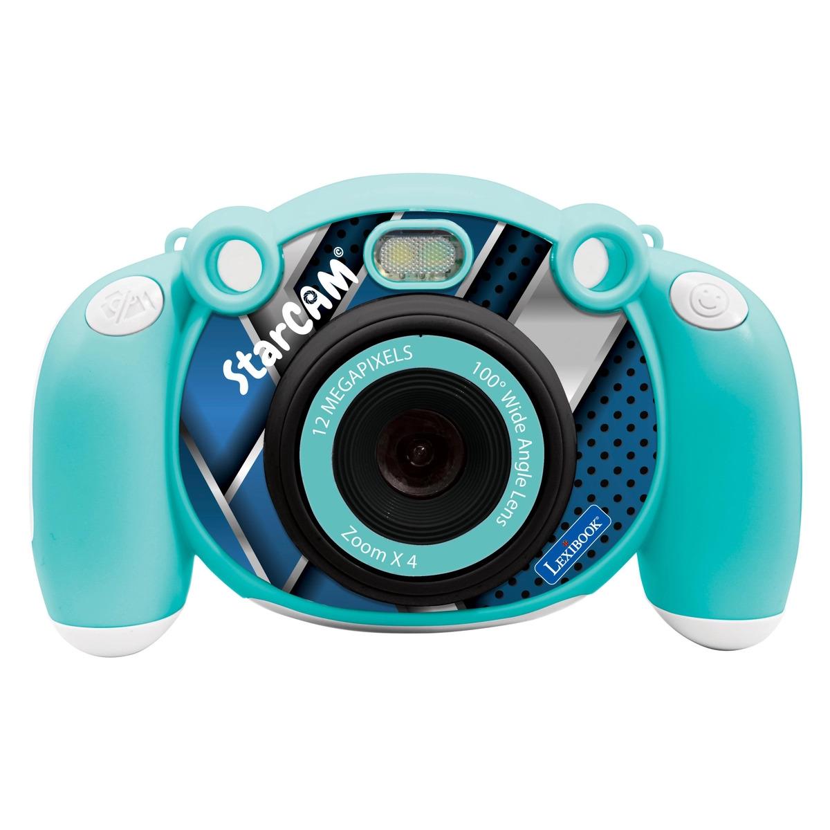 product/l/e/lexibook_dj080_bleu_1.jpg