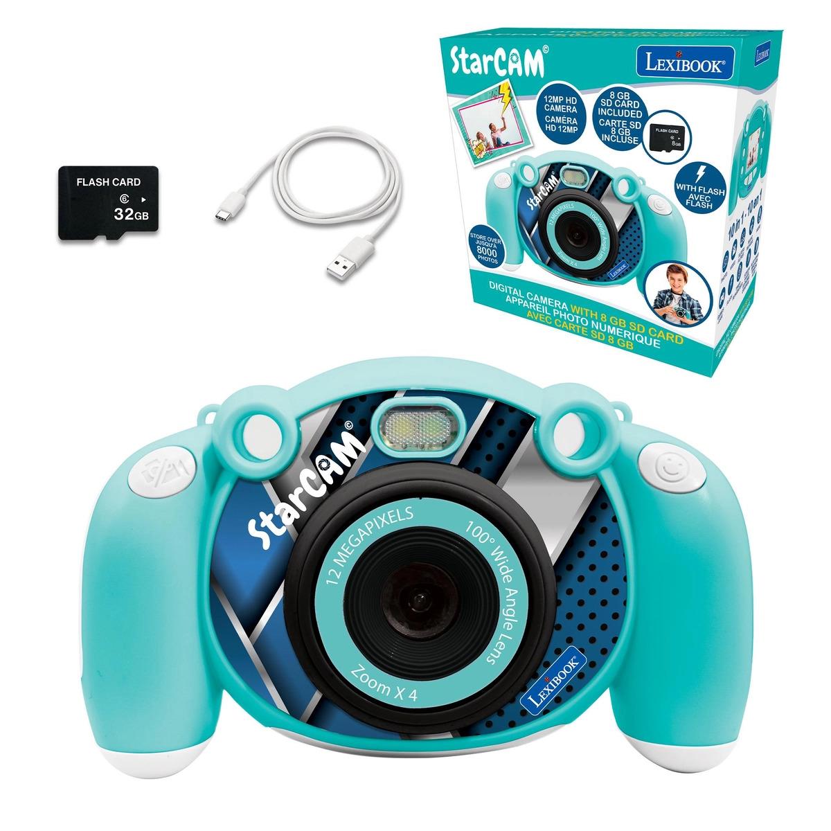 product/l/e/lexibook_dj080_bleu_2.jpg