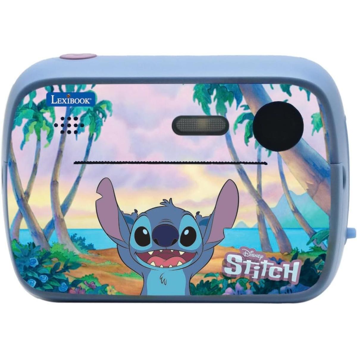 product/l/e/lexibook_dj150d_bleu_2.jpg