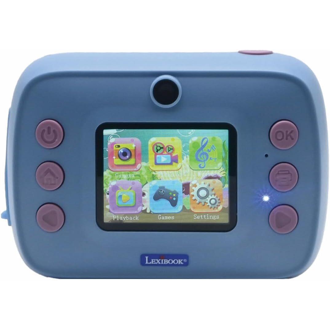 product/l/e/lexibook_dj150d_bleu_3.jpg