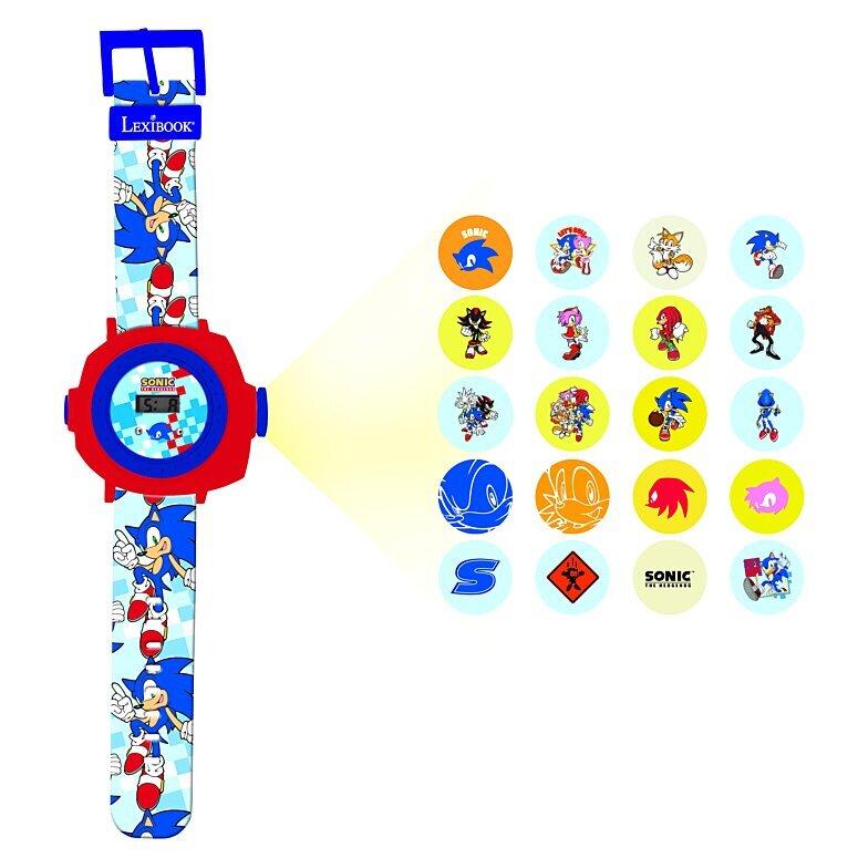product/l/e/lexibook_dmw050sn_bleu-rouge_2.jpg