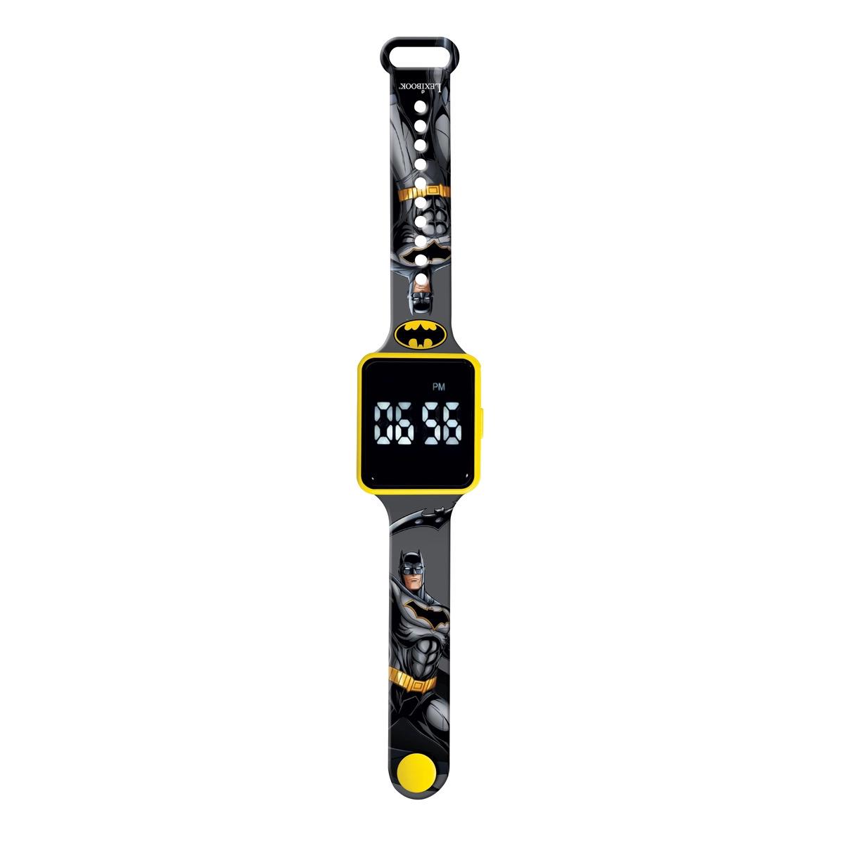 product/l/e/lexibook_dmw060bat_noir_1.jpg