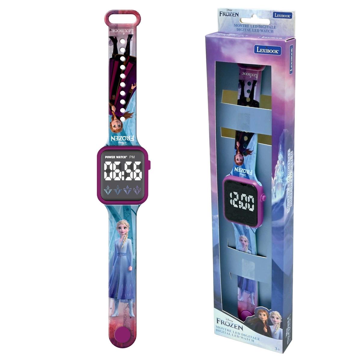 product/l/e/lexibook_dmw060fz_bleu_2.jpg