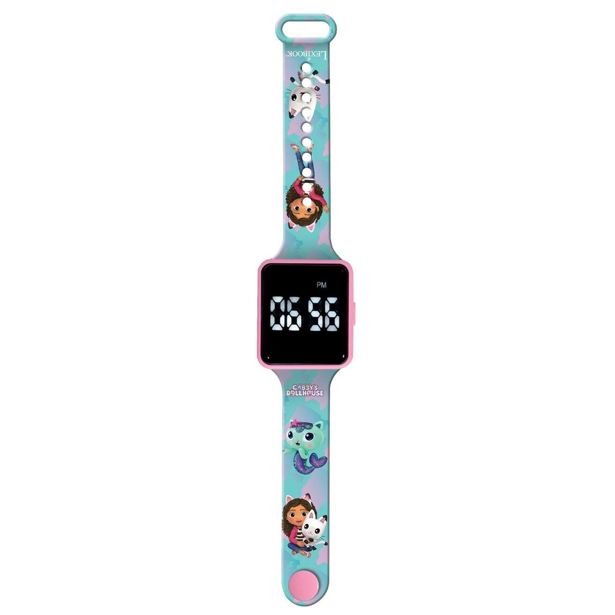 product/l/e/lexibook_dmw060gdh_turquoise_1.jpg