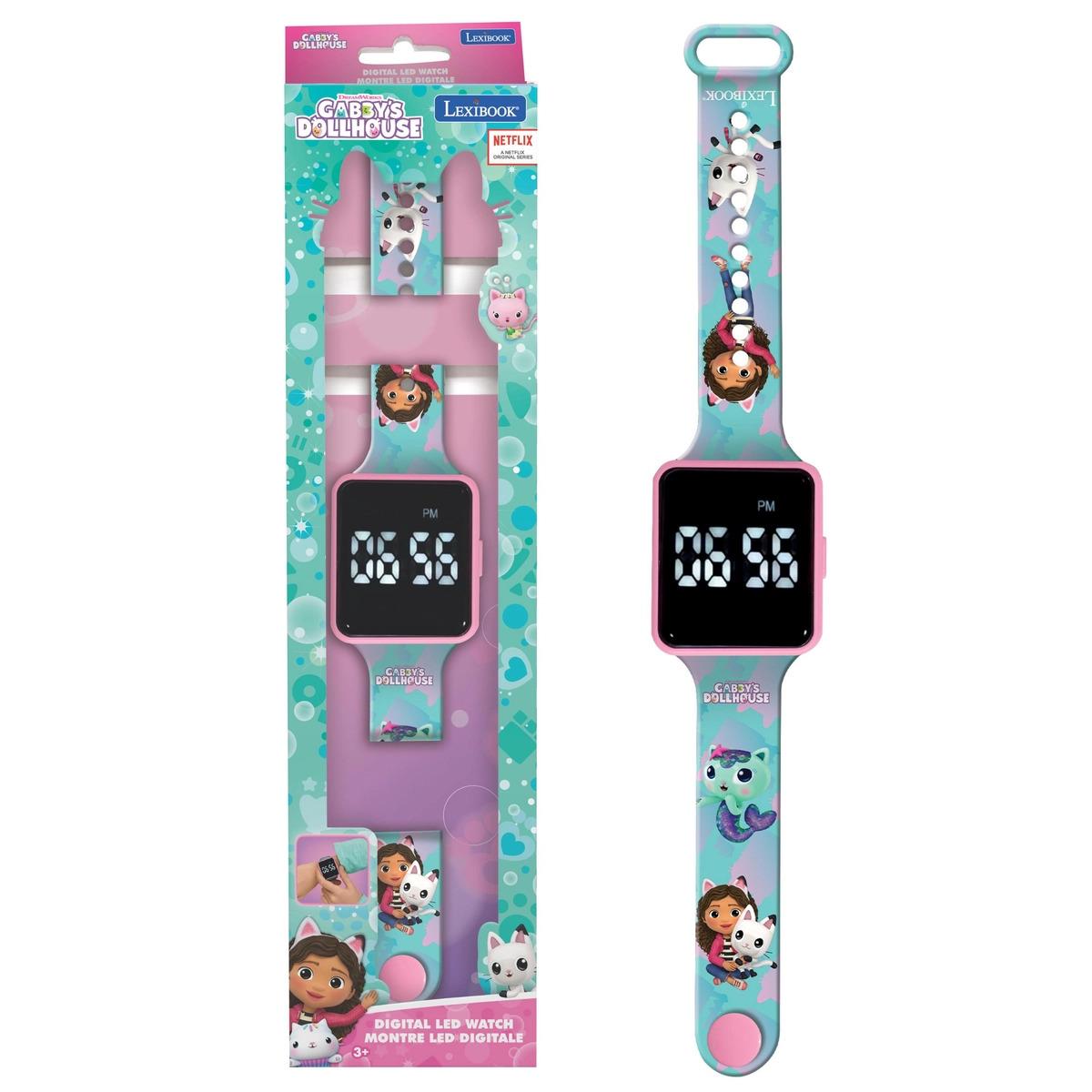product/l/e/lexibook_dmw060gdh_turquoise_2.jpg