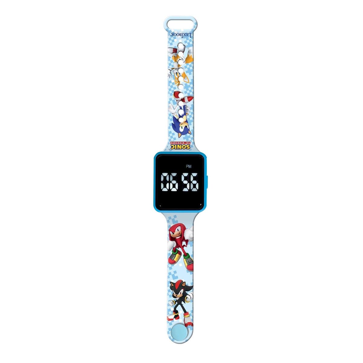 product/l/e/lexibook_dmw060sn_turquoise_1.jpg