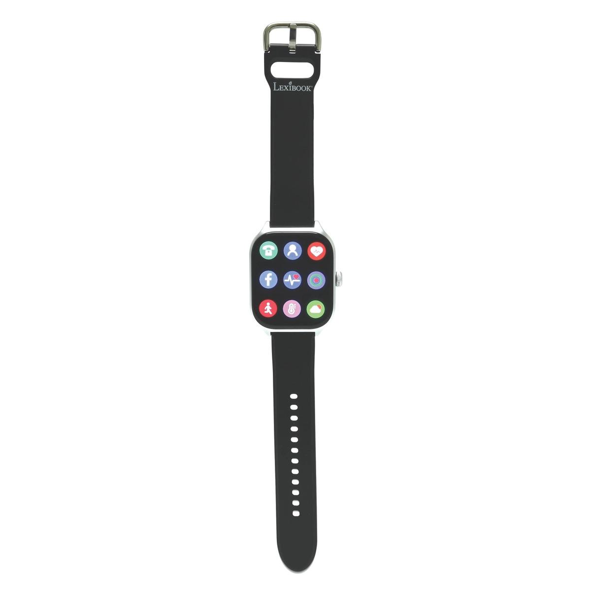 product/l/e/lexibook_dmw075_noir_1.jpg