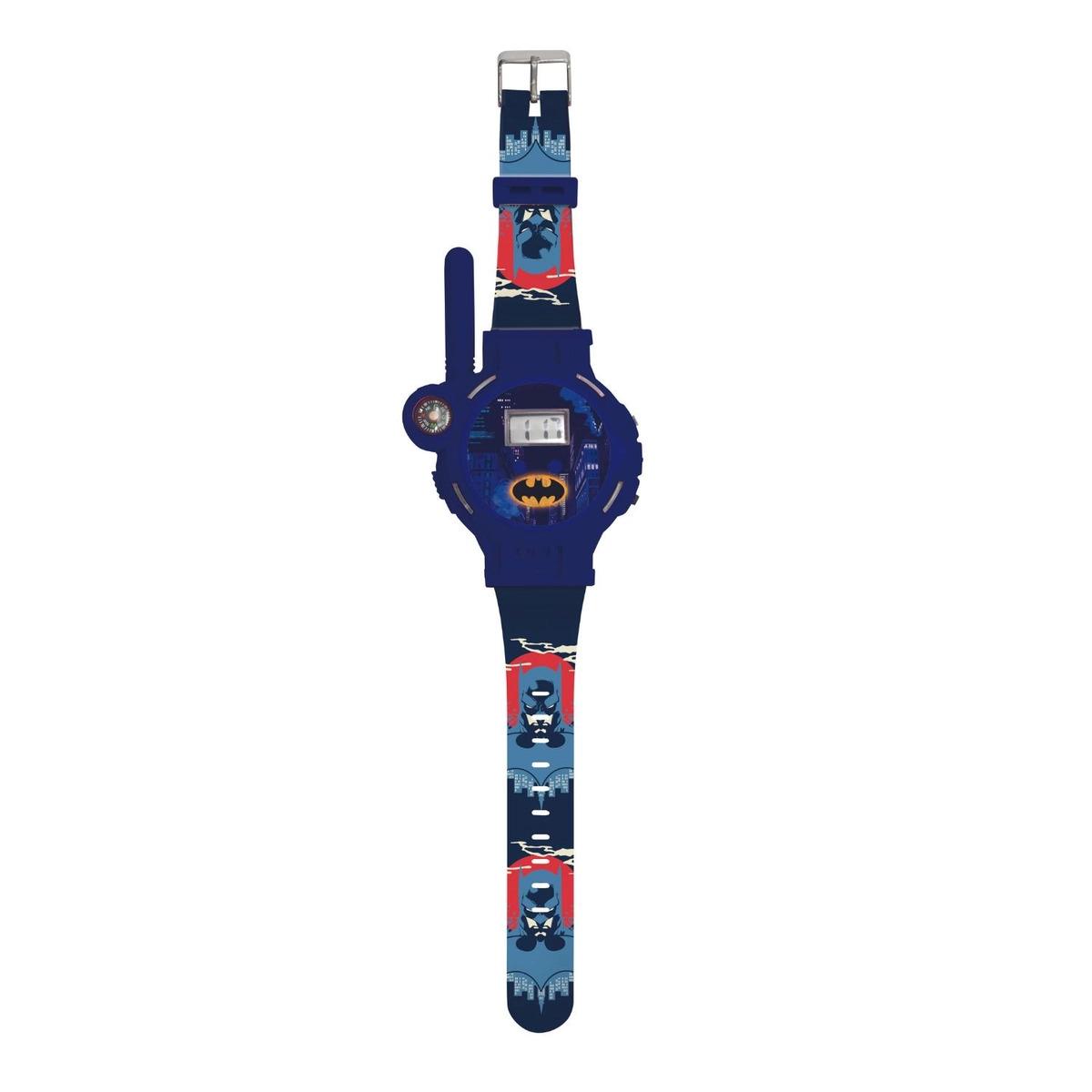 product/l/e/lexibook_dmwtw1bat_multicolore_3.jpg